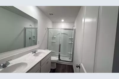 145 Star Court, Pendergrass, GA 30567 - Photo 5