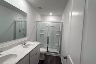 145 Star Ct, Pendergrass, GA 30567 - Photo 5