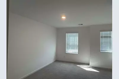 145 Star Court, Pendergrass, GA 30567 - Photo 7