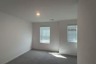 145 Star Ct, Pendergrass, GA 30567 - Photo 7