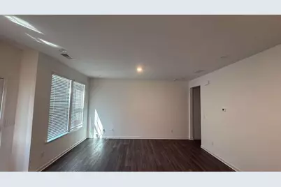 145 Star Court, Pendergrass, GA 30567 - Photo 3