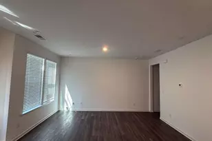 145 Star Ct, Pendergrass, GA 30567 - Photo 3