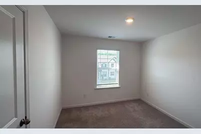 145 Star Court, Pendergrass, GA 30567 - Photo 9