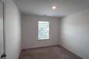 145 Star Ct, Pendergrass, GA 30567 - Photo 9