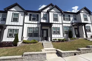 145 Star Ct, Pendergrass, GA 30567 - Photo 1