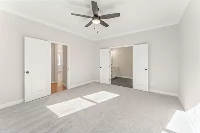 2157 Groveview Lane SW, Powder Springs, GA 30127 - Photo 19