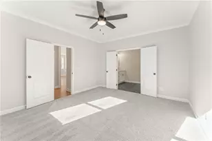 2157 Groveview Ln SW, Powder Springs, GA 30127 - Photo 19