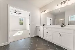 2157 Groveview Ln SW, Powder Springs, GA 30127 - Photo 5