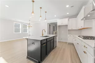 2157 Groveview Ln SW, Powder Springs, GA 30127 - Photo 13