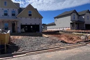 2157 Groveview Ln SW, Powder Springs, GA 30127 - Photo 5