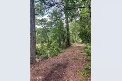 2157 Groveview Lane SW, Powder Springs, GA 30127 - Photo 13