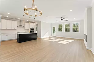 2157 Groveview Ln SW, Powder Springs, GA 30127 - Photo 15