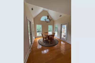 304 Pembroke Court, McDonough, GA 30252 - Photo 13