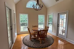 304 Pembroke Ct, McDonough, GA 30252 - Photo 13