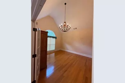 304 Pembroke Court, McDonough, GA 30252 - Photo 25