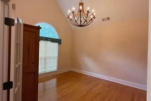 304 Pembroke Ct, McDonough, GA 30252 - Photo 25