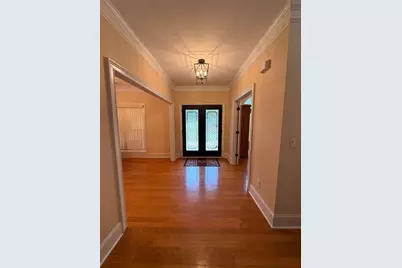 304 Pembroke Court, McDonough, GA 30252 - Photo 11