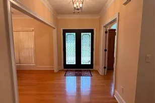 304 Pembroke Ct, McDonough, GA 30252 - Photo 11