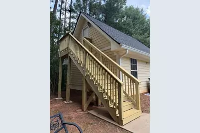 304 Pembroke Court, McDonough, GA 30252 - Photo 5