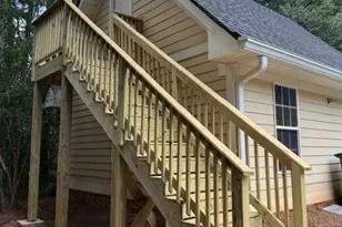 304 Pembroke Ct, McDonough, GA 30252 - Photo 5