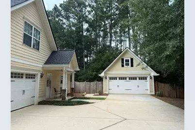 304 Pembroke Court, McDonough, GA 30252 - Photo 3