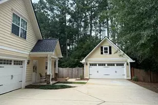 304 Pembroke Ct, McDonough, GA 30252 - Photo 3