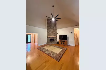 304 Pembroke Court, McDonough, GA 30252 - Photo 15