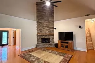 304 Pembroke Ct, McDonough, GA 30252 - Photo 15