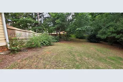 304 Pembroke Court, McDonough, GA 30252 - Photo 9