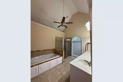 304 Pembroke Court, McDonough, GA 30252 - Photo 17