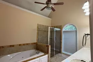 304 Pembroke Ct, McDonough, GA 30252 - Photo 17