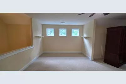 304 Pembroke Court, McDonough, GA 30252 - Photo 21