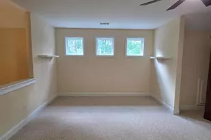 304 Pembroke Ct, McDonough, GA 30252 - Photo 21