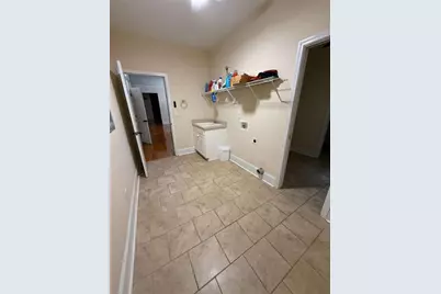 304 Pembroke Court, McDonough, GA 30252 - Photo 27