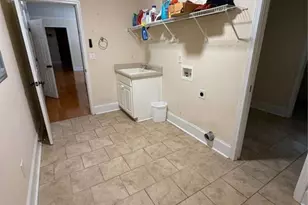 304 Pembroke Ct, McDonough, GA 30252 - Photo 27