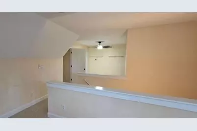 304 Pembroke Court, McDonough, GA 30252 - Photo 23
