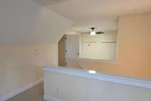 304 Pembroke Ct, McDonough, GA 30252 - Photo 23