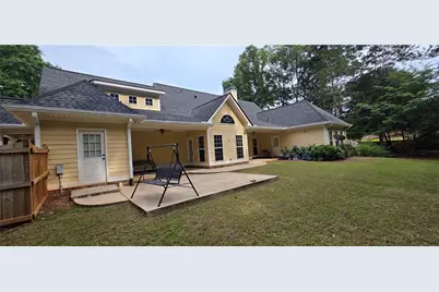 304 Pembroke Court, McDonough, GA 30252 - Photo 7