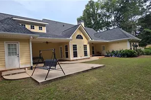 304 Pembroke Ct, McDonough, GA 30252 - Photo 7