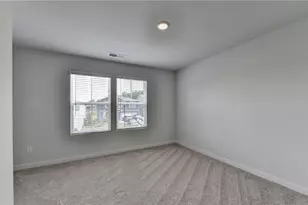 5165 Un Hts Wy, Flowery Branch, GA 30542 - Photo 43