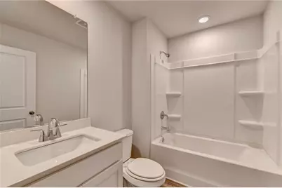5165 Union Heights Way, Flowery Branch, GA 30542 - Photo 27