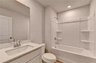 5165 Un Hts Wy, Flowery Branch, GA 30542 - Photo 27