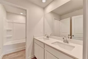 5165 Un Hts Wy, Flowery Branch, GA 30542 - Photo 47