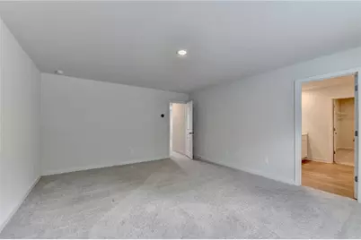5165 Union Heights Way, Flowery Branch, GA 30542 - Photo 21