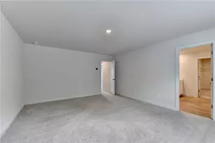 5165 Un Hts Wy, Flowery Branch, GA 30542 - Photo 21