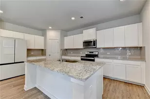 5165 Un Hts Wy, Flowery Branch, GA 30542 - Photo 29