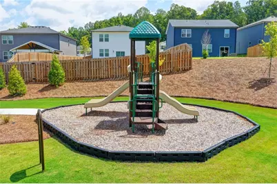 5165 Union Heights Way, Flowery Branch, GA 30542 - Photo 51