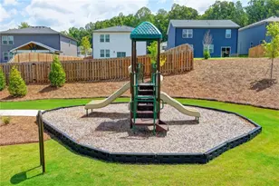 5165 Un Hts Wy, Flowery Branch, GA 30542 - Photo 51