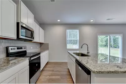 5165 Union Heights Way, Flowery Branch, GA 30542 - Photo 15