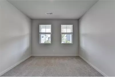 5165 Union Heights Way, Flowery Branch, GA 30542 - Photo 17